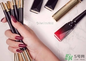 cl眉筆多少錢？Christian Louboutin眉筆專柜價(jià)格