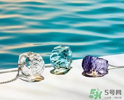 施華洛世奇手鏈怎么保養(yǎng)？施華洛世奇項鏈怎么護(hù)理？