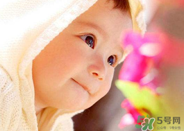 孕期可以激光祛斑嗎？懷孕了能做激光祛斑嗎？