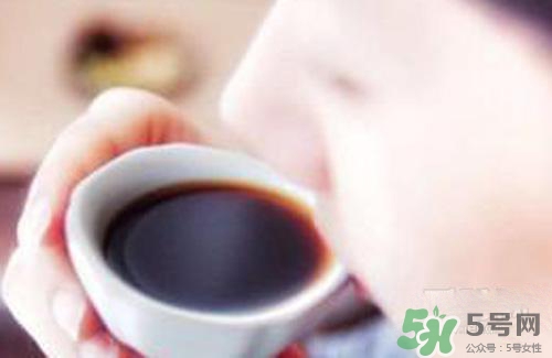 黑糖姜茶會(huì)上火嗎？黑糖姜茶會(huì)不會(huì)上火