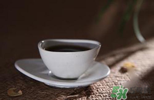 黑糖姜茶會(huì)上火嗎？黑糖姜茶會(huì)不會(huì)上火