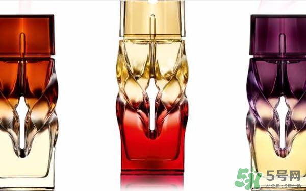 christian louboutin香水多少錢？cl香水專柜價(jià)格