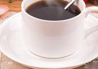 黑糖姜茶會(huì)上火嗎？黑糖姜茶會(huì)不會(huì)上火