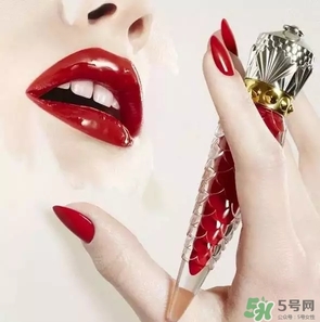christian louboutin香水好聞嗎？cl香水香調(diào)