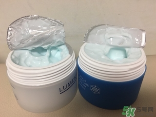lumene面霜多少錢(qián)?優(yōu)姿婷面霜專柜價(jià)格