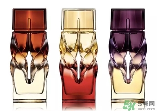 christian louboutin香水好聞嗎？cl香水香調(diào)
