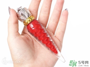 cl蘿卜丁唇釉哪個(gè)顏色好看？cl蘿卜丁唇釉哪個(gè)顏色最火？