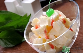 女人熬夜怎么保養(yǎng)皮膚？女人熬夜吃什么補品好？