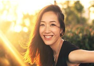 女人熬夜怎么保養(yǎng)皮膚？女人熬夜吃什么補(bǔ)品好？