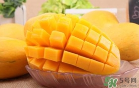 女人熬夜怎么保養(yǎng)皮膚？女人熬夜吃什么補品好？