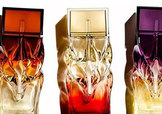 christian louboutin香水好聞嗎？cl香水香調(diào)