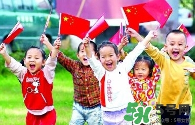 學(xué)生抑郁癥可以請假嗎？學(xué)生抑郁癥可不可以請假