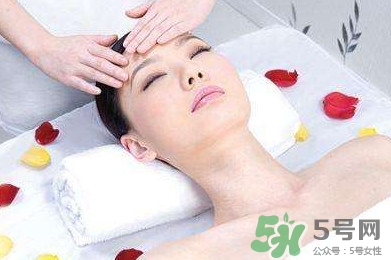 偏頭痛吃什么藥效果好？什么藥能治偏頭痛