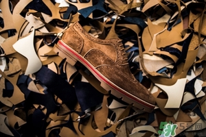 cl鞋子一般多少錢？Christian Louboutin鞋子專柜價格