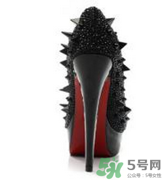 蘿卜丁口紅為什么那么貴？蘿卜丁口紅專柜價(jià)格