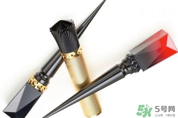 cl眉筆多少錢？Christian Louboutin眉筆專柜價(jià)格