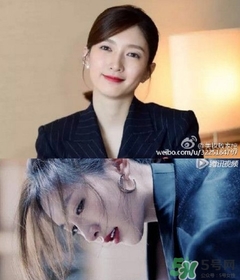 cl蘿卜丁口紅哪個顏色好看？cl蘿卜丁口紅哪個顏色最火？