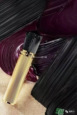cl睫毛膏怎么樣？christian louboutin蘿卜丁睫毛膏哪里買？