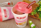 香飄飄和優(yōu)樂(lè)美哪個(gè)好？香飄飄和優(yōu)樂(lè)美哪個(gè)好喝？