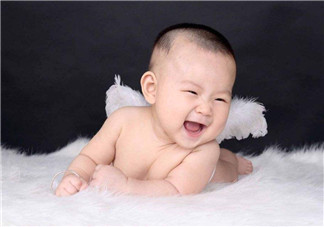 孕婦便秘可以吃香蕉嗎？孕婦便秘吃香蕉管用嗎？