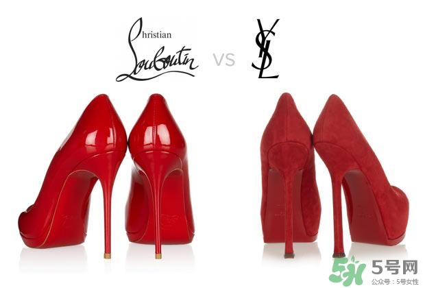 cl鞋子一般多少錢？Christian Louboutin鞋子專柜價格