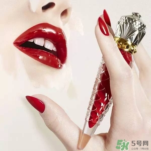 christian louboutin香水多少錢？cl香水專柜價(jià)格