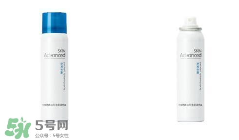 skin advanced適合什么膚質(zhì)？skin advanced適合敏感肌嗎？
