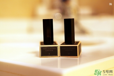 serge lutens蘆丹氏口紅怎么樣？蘆丹氏口紅是什么牌子
