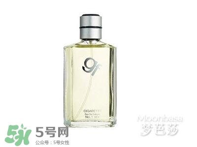 2017古龍香水哪個牌子好？2017古龍香水推薦