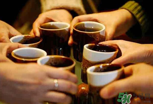 吃薺菜能喝酒嗎？吃薺菜的禁忌