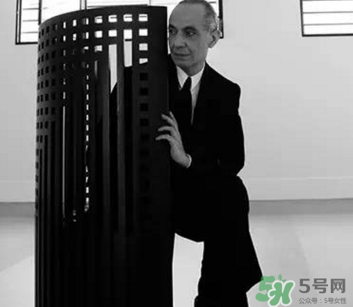 serge lutens蘆丹氏是什么牌子？蘆丹氏是什么檔次？