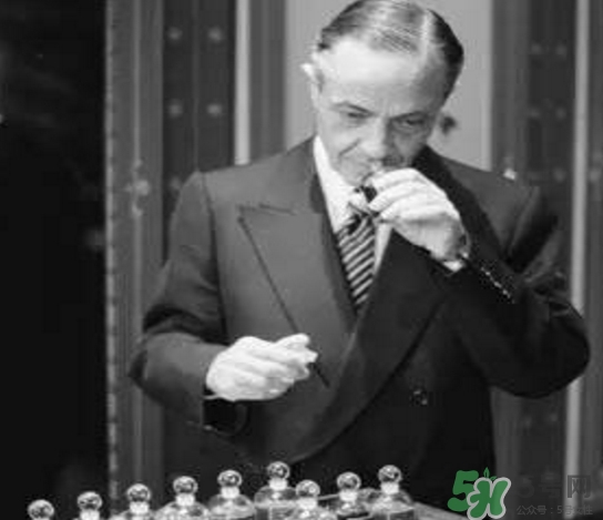 serge lutens蘆丹氏是什么牌子？蘆丹氏是什么檔次？