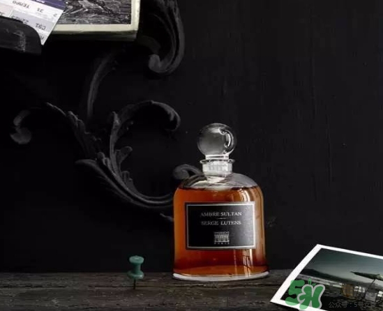 serge lutens蘆丹氏是什么牌子？蘆丹氏是什么檔次？