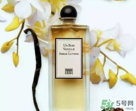 serge lutens蘆丹氏是什么牌子？蘆丹氏是什么檔次？