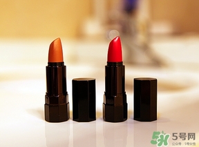 serge lutens蘆丹氏口紅怎么樣？蘆丹氏口紅是什么牌子