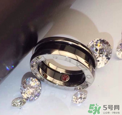寶格麗小紅人項(xiàng)鏈多少錢？寶格麗bvlgari小紅人項(xiàng)鏈專柜價(jià)格