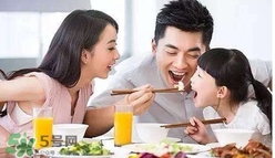 艾灸注意事項(xiàng)有哪些？艾灸有什么禁忌癥