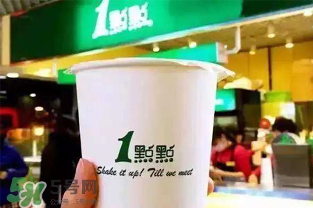 一點(diǎn)點(diǎn)阿華田幾分甜最好喝？一點(diǎn)點(diǎn)阿華田幾分甜合適？