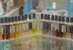 serge lutens蘆丹氏香水哪款好聞？鹵蛋蘆丹氏香水推薦
