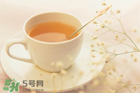 孕婦可以喝阿華田嗎？懷孕了能喝阿華田嗎？