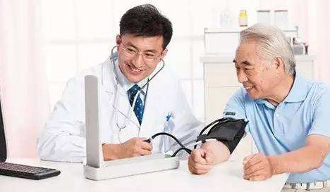 高血壓病人平時要注意什么？高血壓患者日常要注意什么