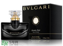 寶格麗香水哪款好聞？bvlgari寶格麗香水哪種味道好聞？