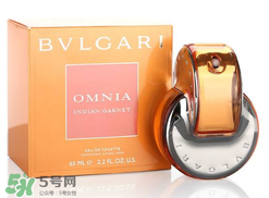 寶格麗香水哪款好聞？bvlgari寶格麗香水哪種味道好聞？