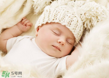 懷孕壓力大會(huì)導(dǎo)致什么？懷孕壓力大會(huì)流產(chǎn)嗎？