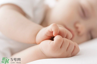 懷孕壓力大會(huì)導(dǎo)致什么？懷孕壓力大會(huì)流產(chǎn)嗎？