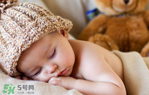 懷孕壓力大會(huì)導(dǎo)致什么？懷孕壓力大會(huì)流產(chǎn)嗎？