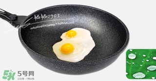 麥飯石鍋怎么清洗？麥飯石鍋清洗方法