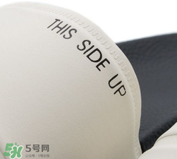 adidas2017春夏運(yùn)動拖鞋多少錢？阿迪達(dá)斯春夏新品拖鞋專柜價(jià)格