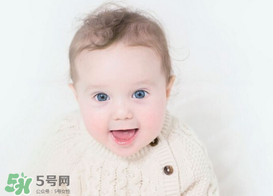 懷孕初期口干正常嗎？懷孕口干怎么回事？