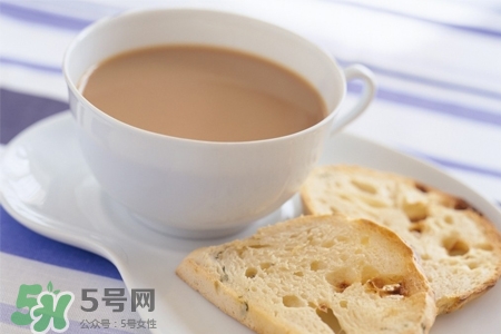 高樂高和阿華田哪個(gè)好？高樂高和阿華田的區(qū)別